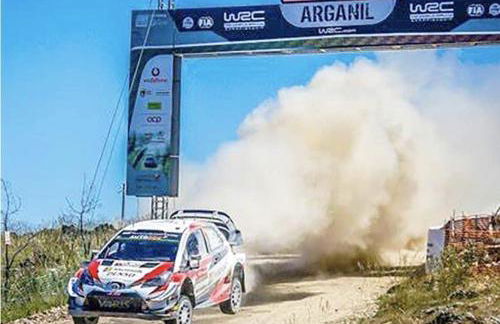 Historic Townhouse, Central Arganil, Casa da Maya - Foto 21