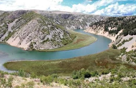 Apartman Milanko - Foto 16