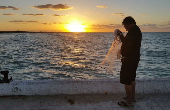 Villas Akamay - Foto 44