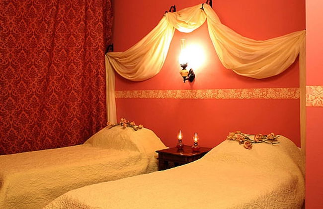 Athenea Villas - Photo 3