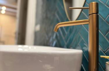 HouSmart Emilia 15 - Foto 17