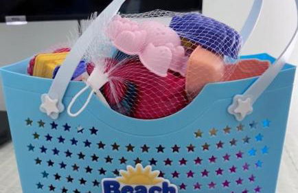 Holiday Surf and Racquet Unit 612 - Foto 48