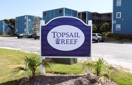 Beach Balcony Sun Oceanfront Condo Sandpiper - Photo 19