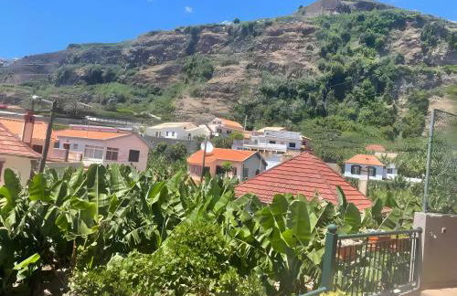 Casa Orquidea T3 - Foto 32