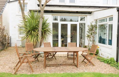 The Anchorage - Foto 34