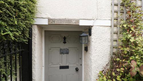 Church Farmhouse - Foto 5