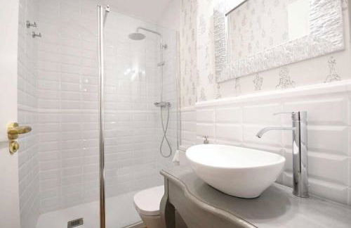 El Rincón de Pilar Disfruta de tu escapada rural - Foto 20