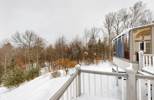 Wish Upon A Star - Foto 27