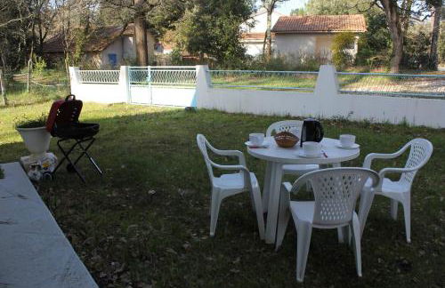 Ronce-les-Bains - APPARTEMENT REZ-DE-CHAUSSÉE droit - 90m de la PLAGE - Foto 15