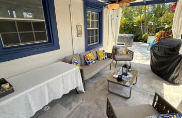 La Dolce Villa - Foto 36