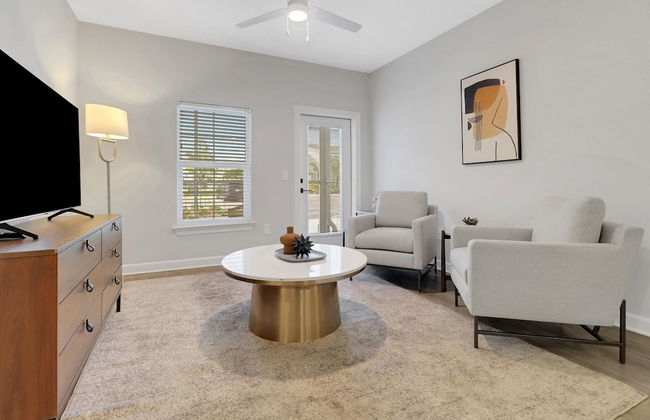 Swiftwater Apartments By Barsala - Foto 25