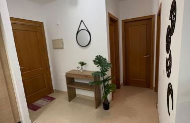 Casa Alfonso - Foto 15