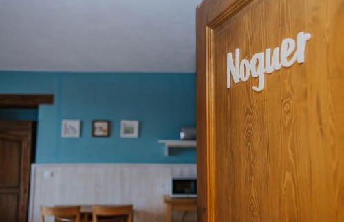 Casa Etxalde - Photo 50