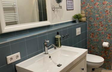 Appartementhaus Seiler Quedlinburg - Foto 46