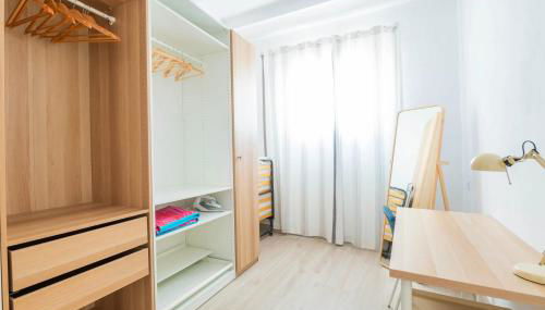 Charming House in Los Llanos with Mountain View - Foto 3