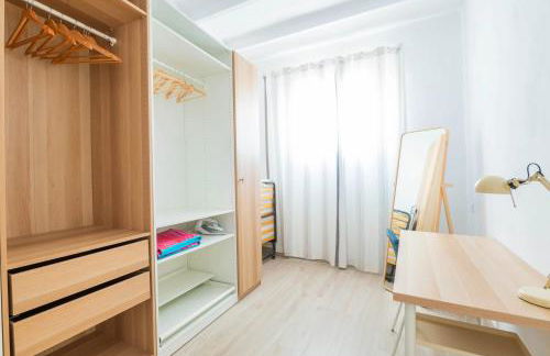 Charming House in Los Llanos with Mountain View - Foto 3