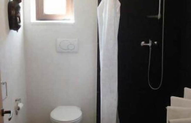 Residenza Collina dei Pini - Foto 25