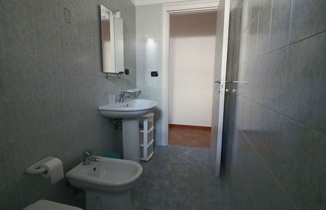 Residence Le Grotte - Photo 78