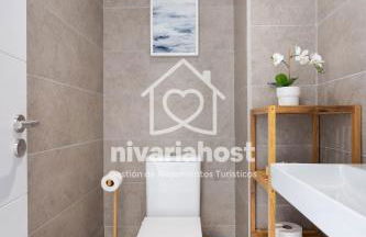 Sea Breeze El Médano, by Nivariahost - Foto 13