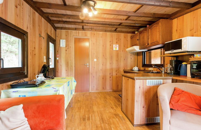 Maboge Cottage With Garden - Foto 7