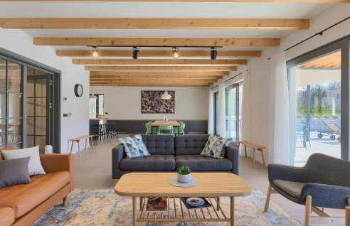 Villa Povetica - Foto 28