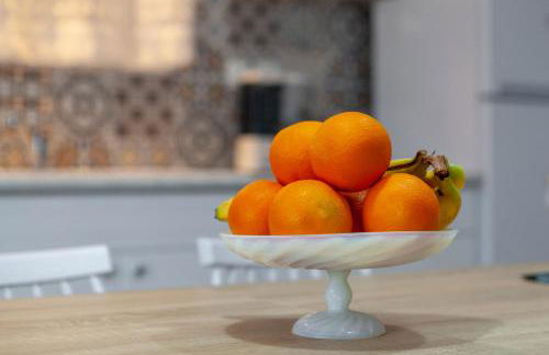 John Apartments - Foto 57