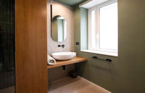 Blà Blà home - Foto 21