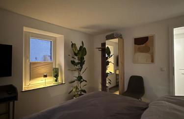 Eifel Quartier im Herzen von Mendig - Foto 1