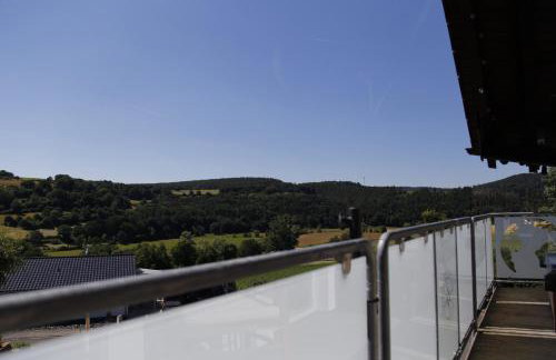 Ferienwohnung mit Charme - Foto 10