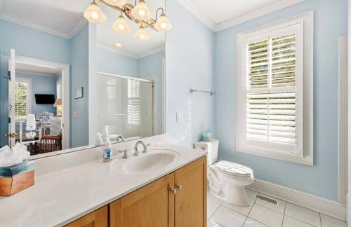 Knock on Wood home - Foto 20