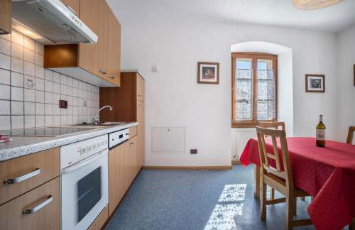 Residence Lena App 4 - Foto 6