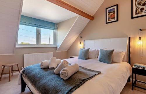 5 Bed in Swanage oc-dc142 - Foto 22