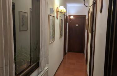 La mejor terraza de Tamariu - Foto 36