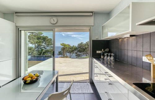 Blueview Villa - Foto 40