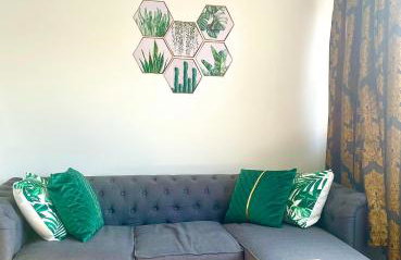 Sittingbourne, Kent - Photo 12