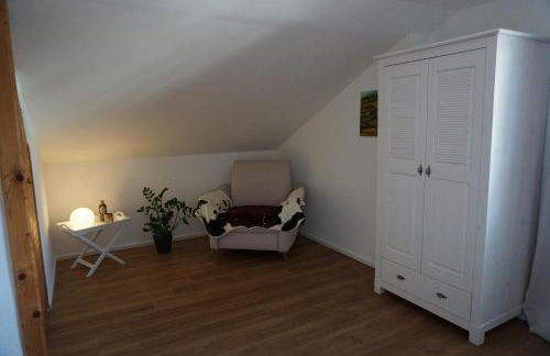 Ferienwohnung Jenbachtal - Foto 11