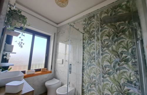 Casa La Graziosa Soverato - Foto 26