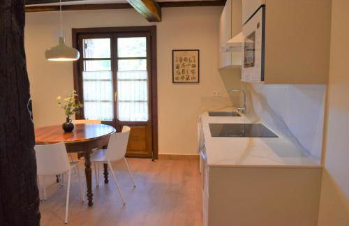 Peritxenea Landa Apartamentuak - Foto 30