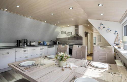 Ankerplatz Maria Ratekau - Foto 6