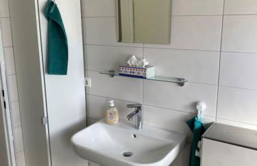 Ferienwohnungen Thingslinde - Foto 19