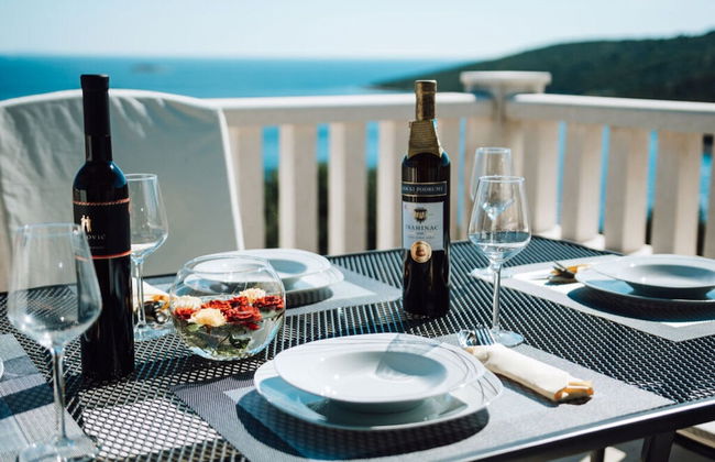 Brdar Comfortable Holiday Residence - Foto 15