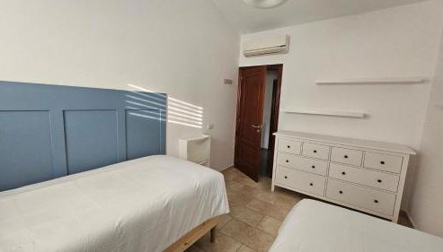 Vv Sureste de Gran Canaria - Foto 5