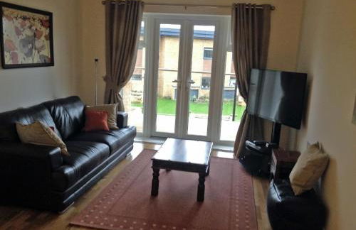 Stockley Apartments - Foto 22