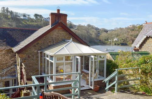 Yorke Villa - Foto 16