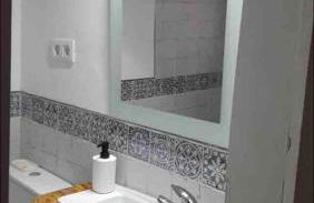 Casa típica aragonesa. - Foto 7