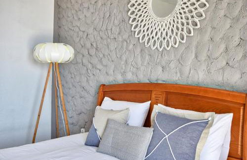 Vista Mar, a Home in Madeira - Foto 18