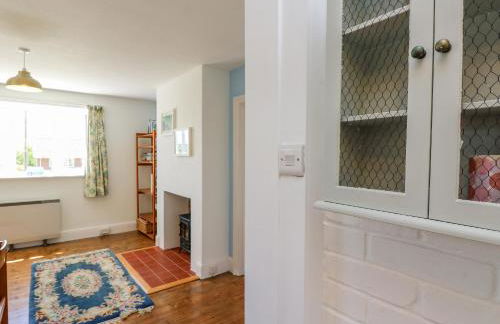 Ladylands Cottage - Photo 12