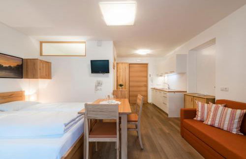 Residence Aichner - Foto 21