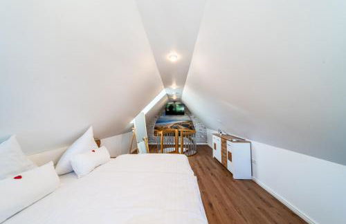 Rehburger Landhaus - Foto 40