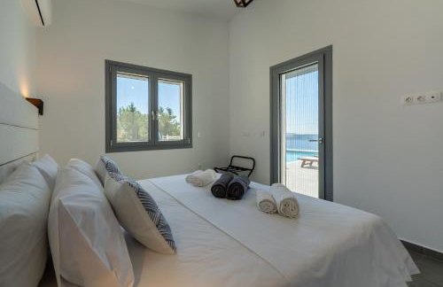 Areti-Elena Oxomeria - Foto 29